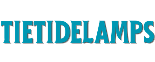 tietidelamps Store